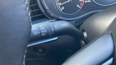 Mazda Cx-30 2.0 e-Skyactiv G MHEV SE-L Lux 5dr Auto Petrol Hatchback